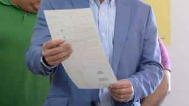 Edition numérique des abonnés