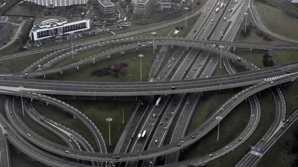 Edition numérique des abonnés