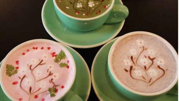 Edition numérique des abonnés