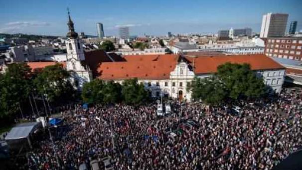 Edition numérique des abonnés