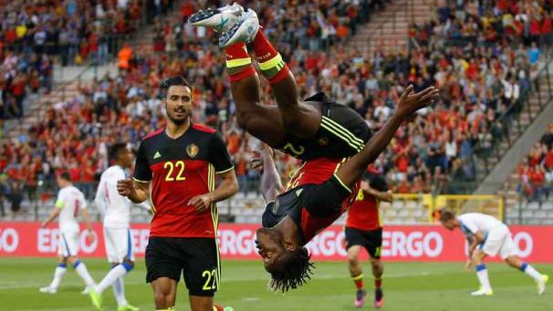 Edition numérique des abonnés