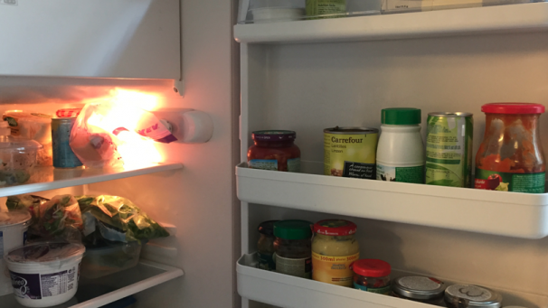 Edition numérique des abonnés