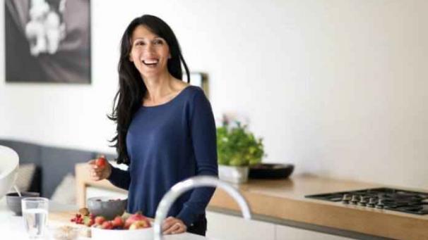 Edition numérique des abonnés