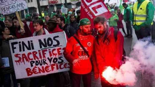 Edition numérique des abonnés