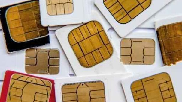 Edition numérique des abonnés