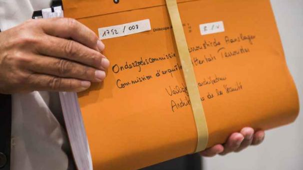 Edition numérique des abonnés