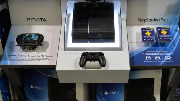 Edition numérique des abonnés