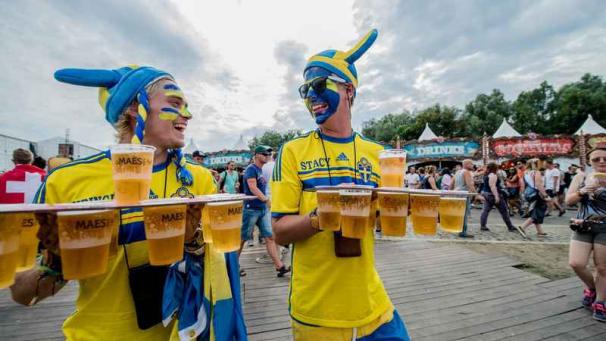 Edition numérique des abonnés