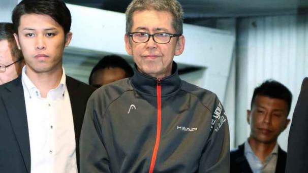 Edition numérique des abonnés