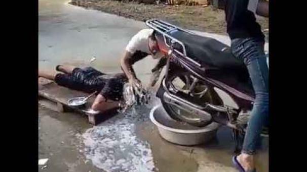 Edition numérique des abonnés