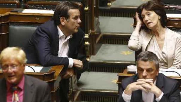 Edition numérique des abonnés