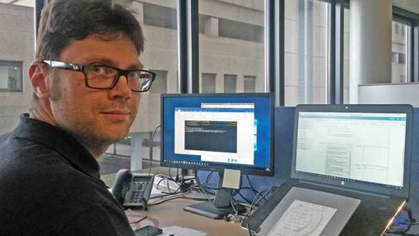 Edition numérique des abonnés