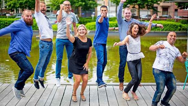 Edition numérique des abonnés