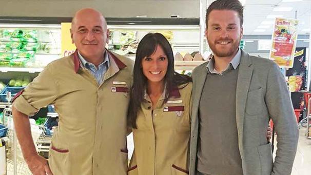 Edition numérique des abonnés