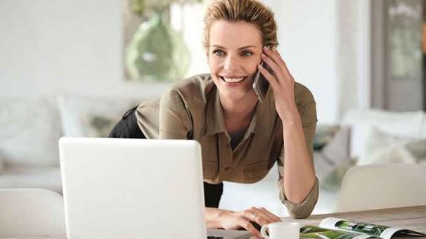 Edition numérique des abonnés