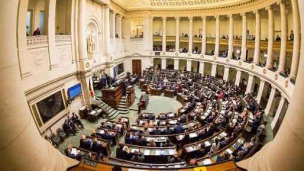 Edition numérique des abonnés