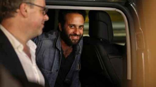 Edition numérique des abonnés