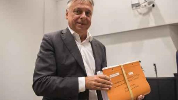 Edition numérique des abonnés