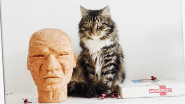 Edition numérique des abonnés