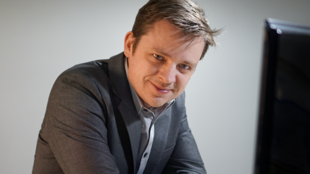 Edition numérique des abonnés