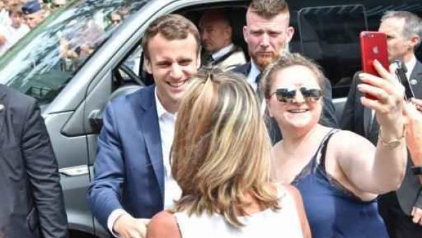 Edition numérique des abonnés