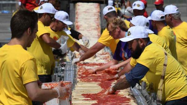 Edition numérique des abonnés