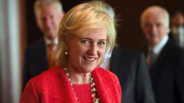 Edition numérique des abonnés