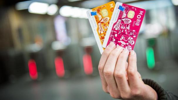 Edition numérique des abonnés