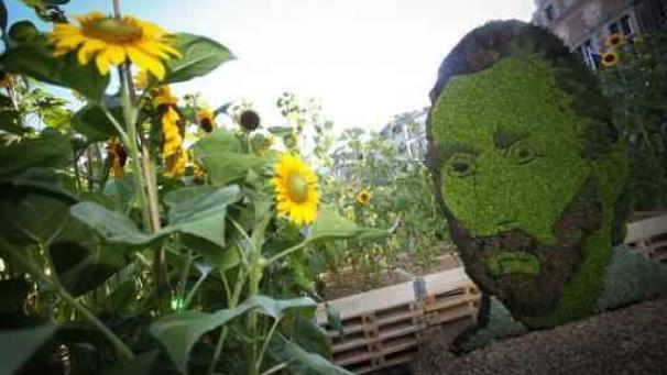 Edition numérique des abonnés