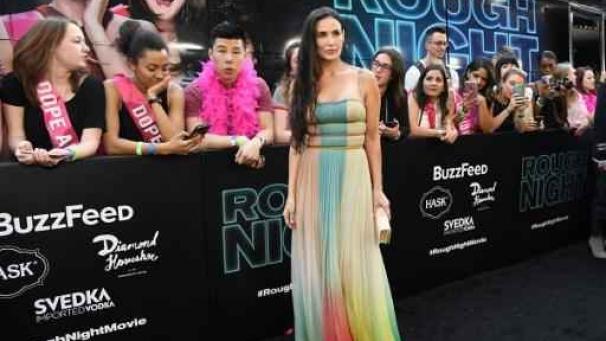 Edition numérique des abonnés