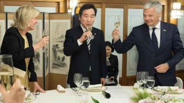 Edition numérique des abonnés