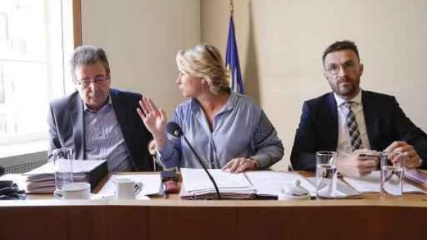 Edition numérique des abonnés