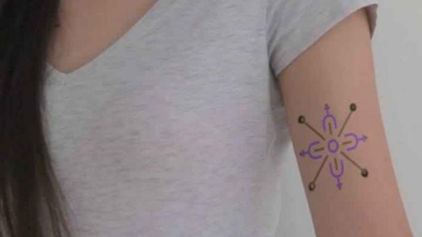 Edition numérique des abonnés