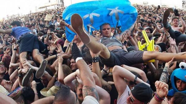 Edition numérique des abonnés