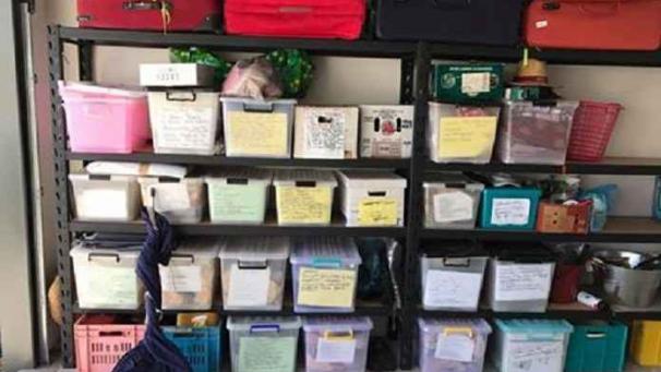 Edition numérique des abonnés