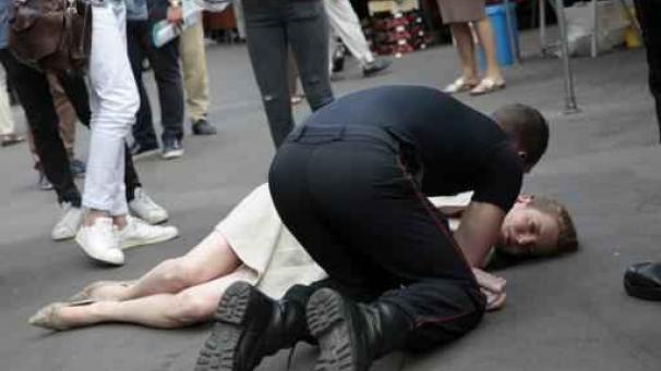 Edition numérique des abonnés