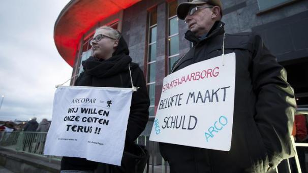 Edition numérique des abonnés