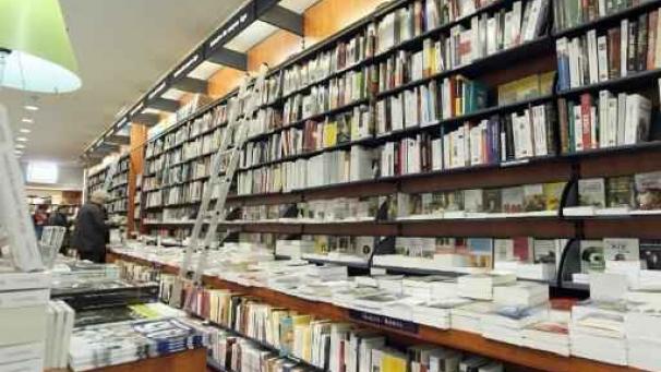 Edition numérique des abonnés