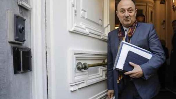 Edition numérique des abonnés