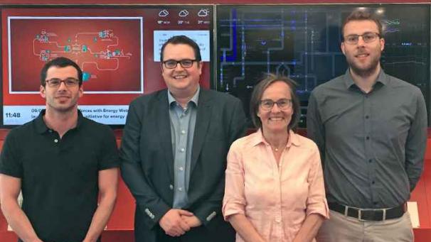 Edition numérique des abonnés