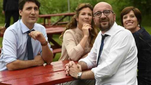 Edition numérique des abonnés