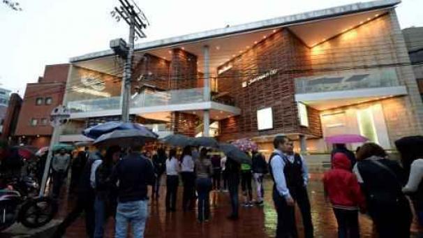 Edition numérique des abonnés