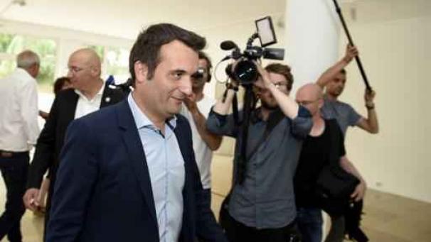 Edition numérique des abonnés