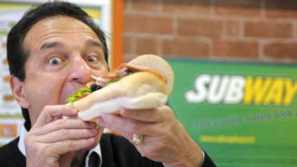 Edition numérique des abonnés