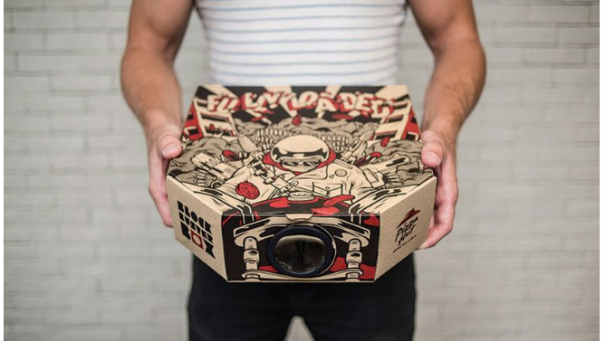 Edition numérique des abonnés