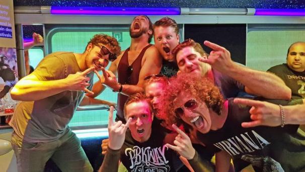 Edition numérique des abonnés