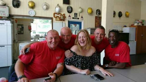 Edition numérique des abonnés