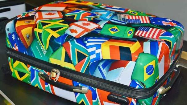 Edition numérique des abonnés