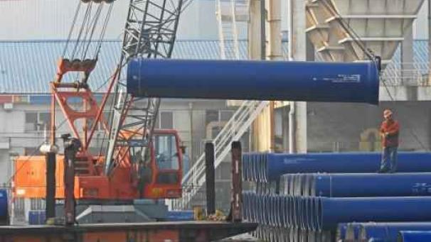 Edition numérique des abonnés