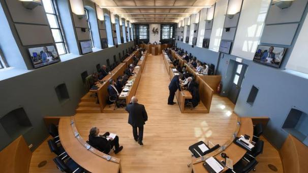 Edition numérique des abonnés